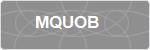 MQUOB