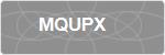 MQUPX