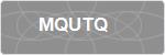 MQUTQ