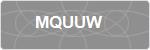 MQUUW