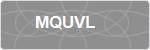 MQUVL