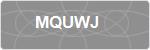 MQUWJ