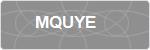 MQUYE