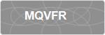 MQVFR