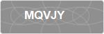 MQVJY