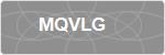 MQVLG