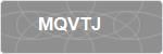 MQVTJ