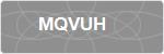 MQVUH