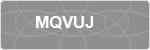 MQVUJ