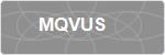 MQVUS