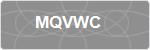 MQVWC