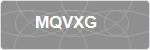 MQVXG