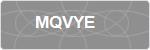 MQVYE
