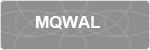 MQWAL