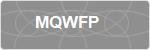 MQWFP