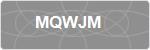 MQWJM