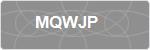 MQWJP