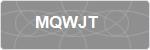 MQWJT