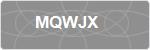 MQWJX