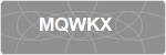 MQWKX