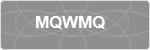 MQWMQ