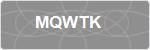 MQWTK
