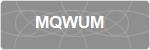 MQWUM