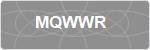 MQWWR