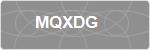 MQXDG
