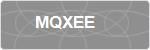 MQXEE