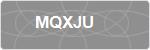 MQXJU