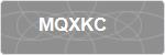 MQXKC