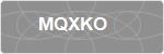 MQXKO