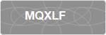 MQXLF