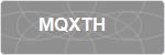 MQXTH