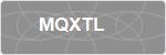 MQXTL