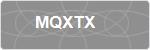 MQXTX