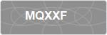 MQXXF
