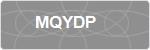 MQYDP
