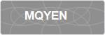 MQYEN