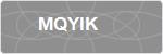 MQYIK