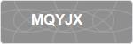 MQYJX