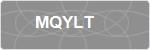 MQYLT