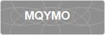 MQYMO