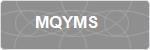 MQYMS