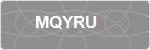 MQYRU