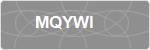 MQYWI