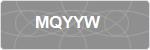 MQYYW