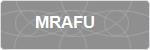 MRAFU