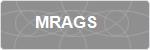 MRAGS